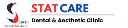 Stat Care Dental & Aesthetic Clinic