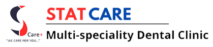 Stat Care Dental Clinic in Ahmedabad, Best dentist in Ahmedabad, StatCare Multispeciality Dental Clinic and Implant Centre, Ahmedabad