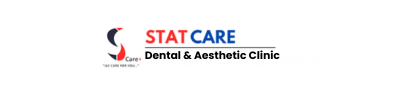 Stat Care Dental & Aesthetic Clinic